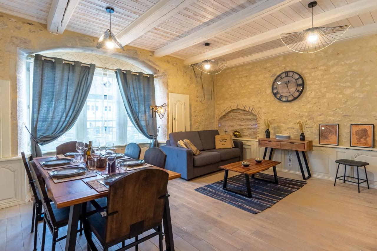 Le 03-Gregimmo-Appart'Hotel Montbéliard Εξωτερικό φωτογραφία