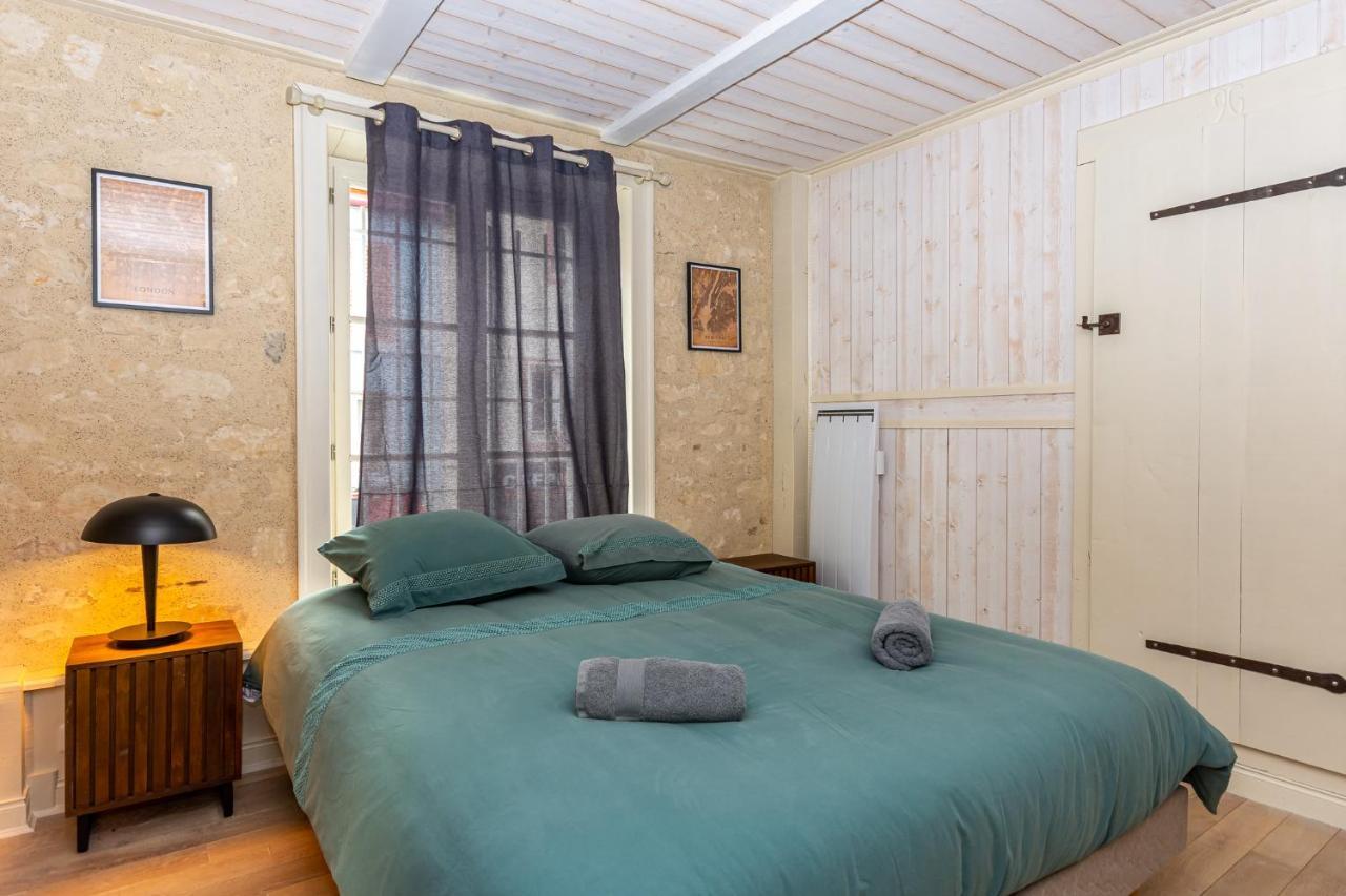 Le 03-Gregimmo-Appart'Hotel Montbéliard Εξωτερικό φωτογραφία