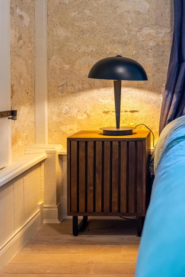 Le 03-Gregimmo-Appart'Hotel Montbéliard Εξωτερικό φωτογραφία