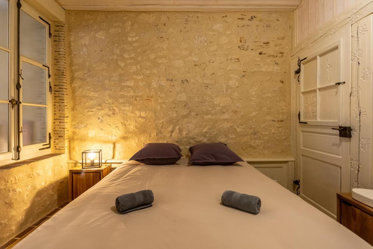 Le 03-Gregimmo-Appart'Hotel Montbéliard Εξωτερικό φωτογραφία