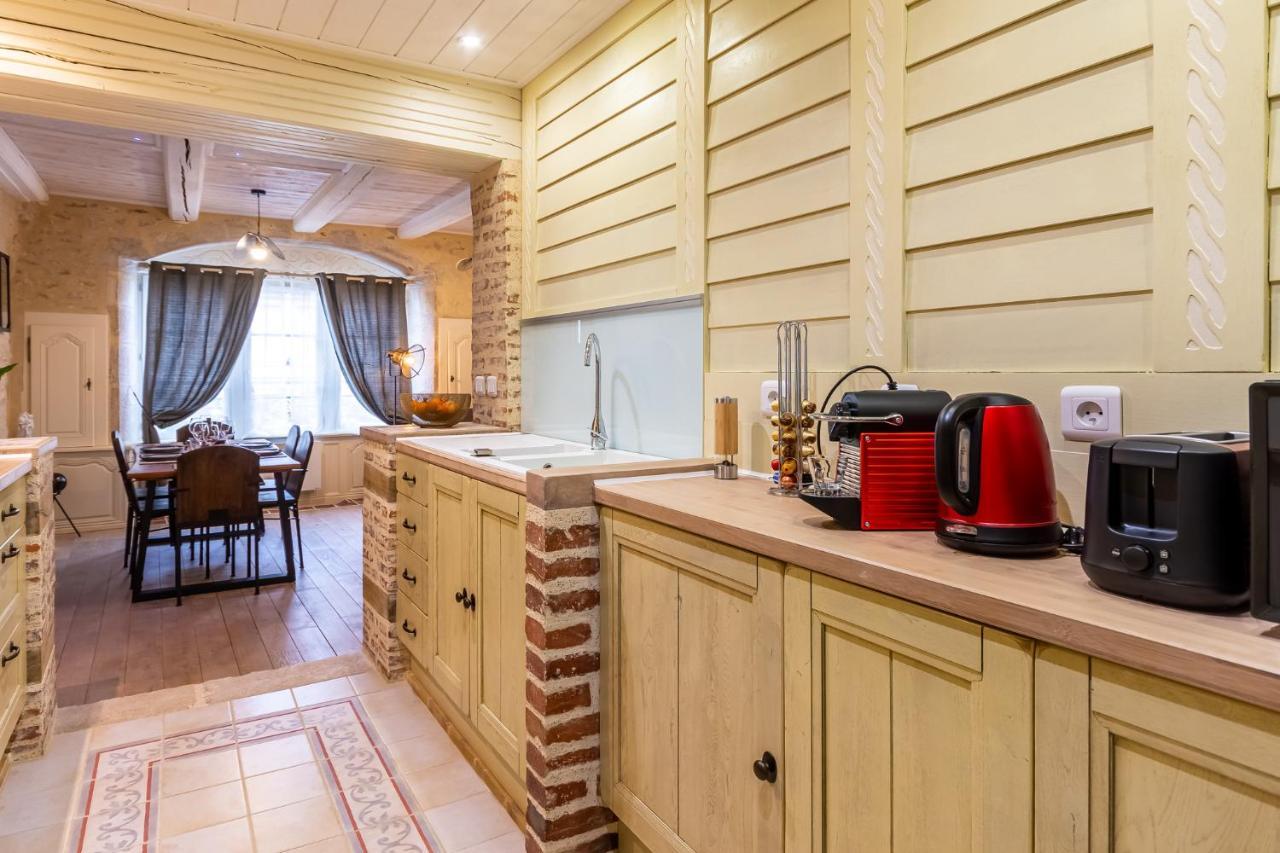 Le 03-Gregimmo-Appart'Hotel Montbéliard Εξωτερικό φωτογραφία