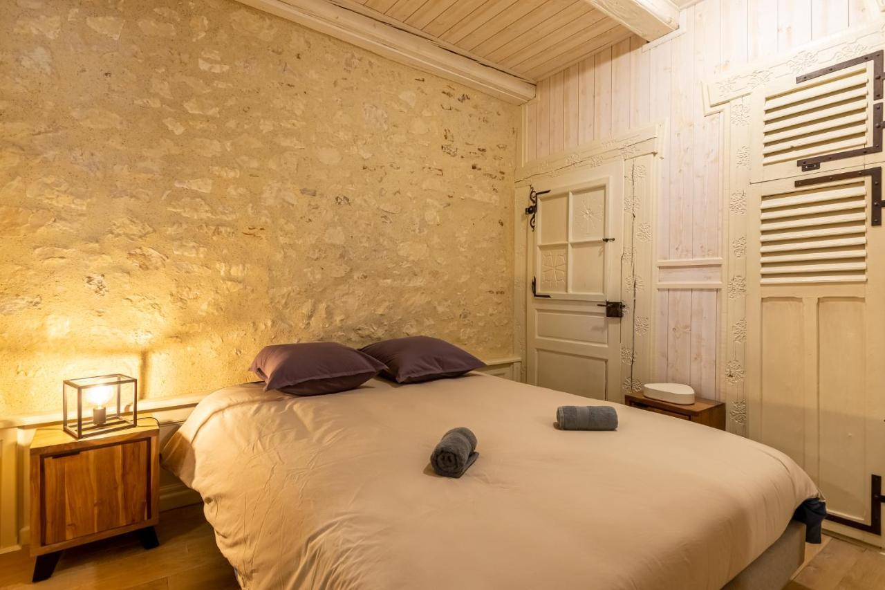 Le 03-Gregimmo-Appart'Hotel Montbéliard Εξωτερικό φωτογραφία