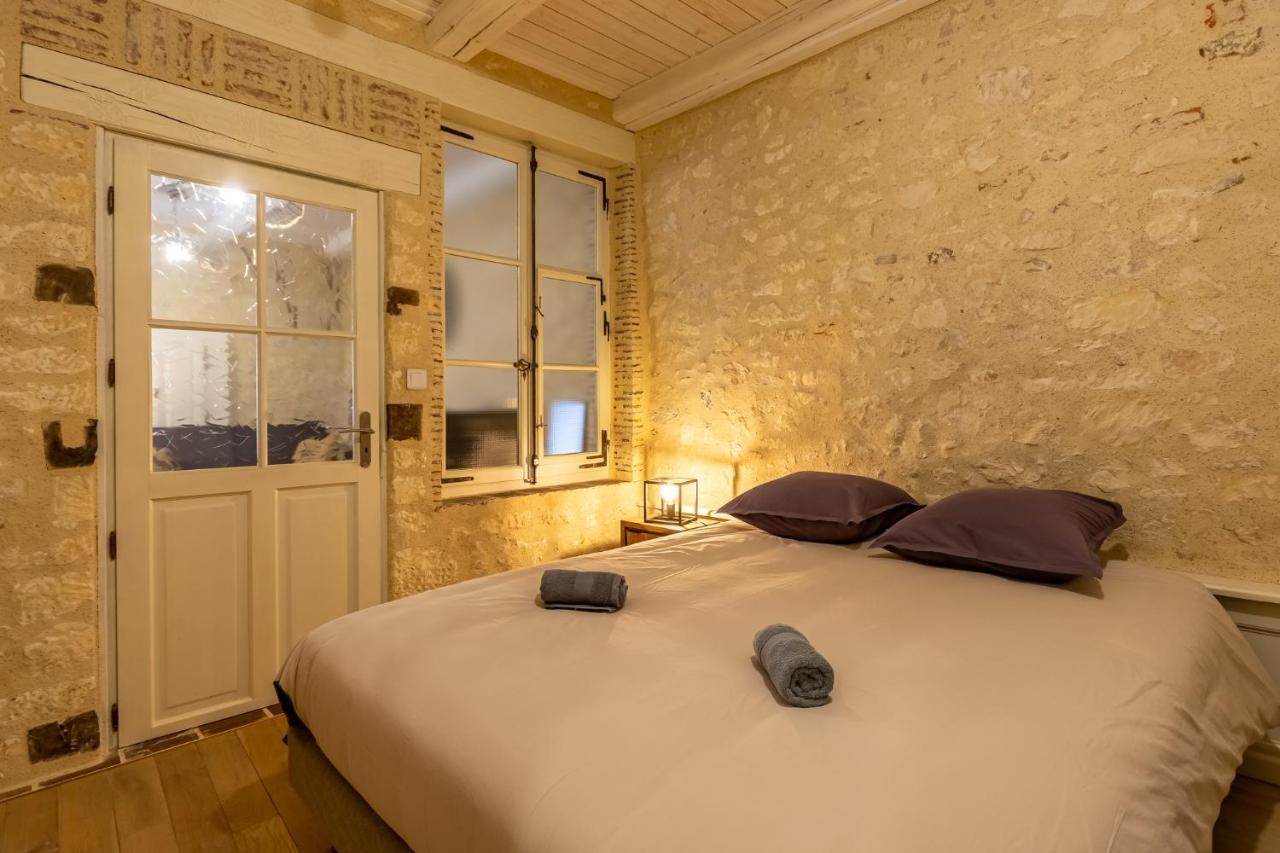 Le 03-Gregimmo-Appart'Hotel Montbéliard Εξωτερικό φωτογραφία
