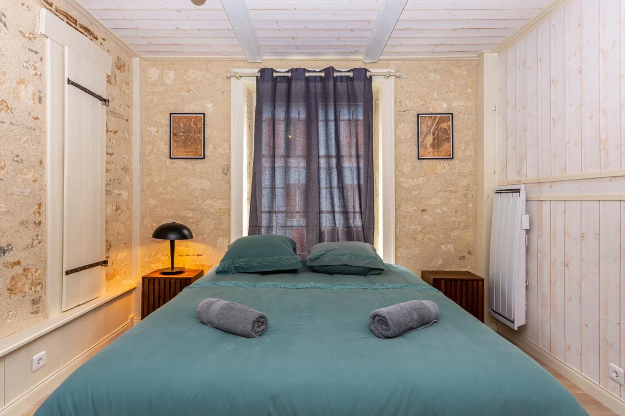 Le 03-Gregimmo-Appart'Hotel Montbéliard Εξωτερικό φωτογραφία