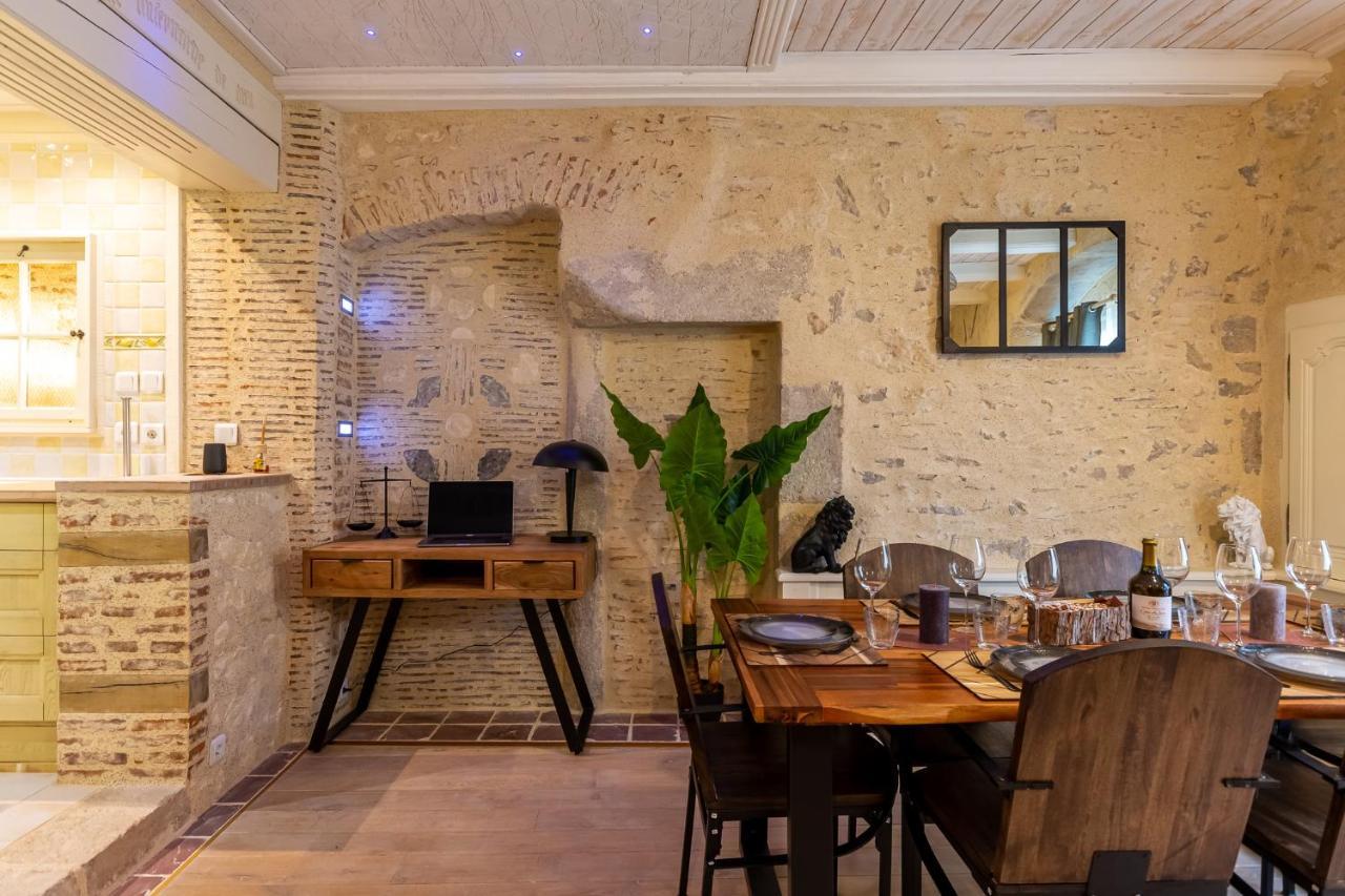 Le 03-Gregimmo-Appart'Hotel Montbéliard Εξωτερικό φωτογραφία