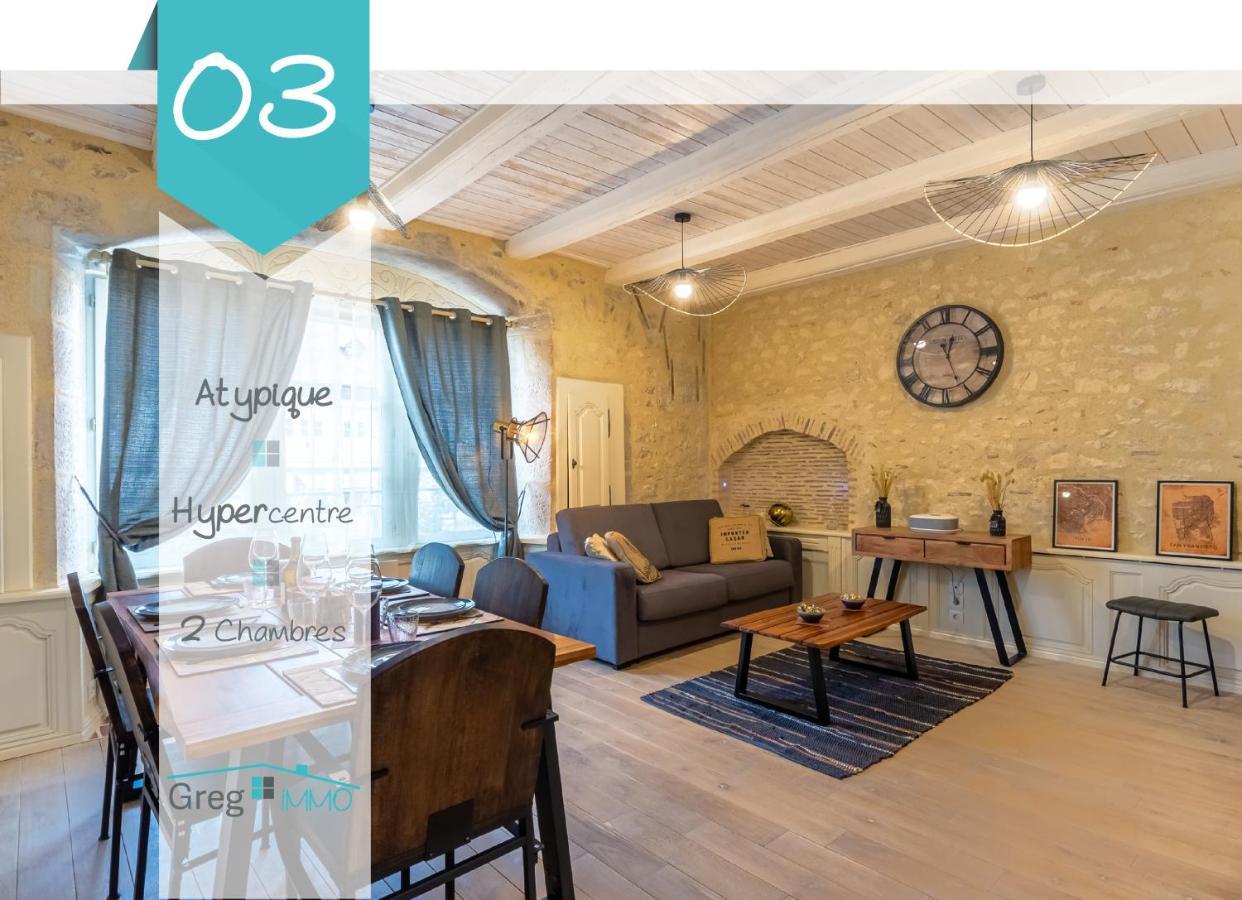 Le 03-Gregimmo-Appart'Hotel Montbéliard Εξωτερικό φωτογραφία